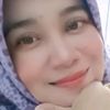 astrirahayu430