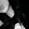 janaa_mansour