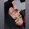 astuti_gimsri821