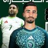 رضا بن سعادة