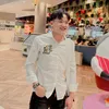 Fb: Phùng Xuân Vân