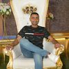 tariksaadnumber1
