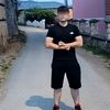 tarik09cs