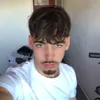 vicenzo1313