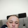 shukrullokurbanov