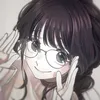 *-\‹blossm›/-*