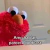 babielamb_