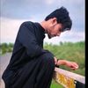 aliwani6
