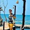 john_king_95