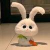 oo_orro