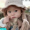 hananiabear97