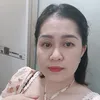 kimhue.quaythuocminhngan