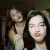 dashwixxxx