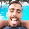 vincenzo.441