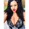 mbali_ntokozo