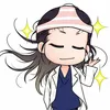 creampuffs116
