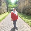 shelly_puspita12