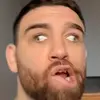 itzghoztyy