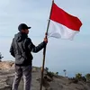 rizkybaetul