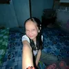 sofialuren123