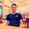 arjunedewe