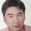 chieucuong