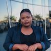 ethelsibeko
