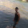 user41221992195856