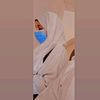 shimoo_osman