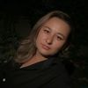ekaterina.tyo