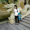 tuyt.ma.h306