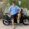 jrcnstantino
