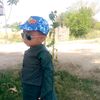 alimardanansari