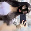 i.llll.5