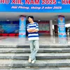 nguyencc010610
