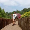 punggadewa