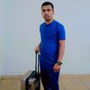 gavypabla10722