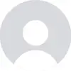 user8232186912071183