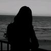 www_dyaaa