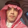 عبادي