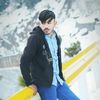 waheedakhter57