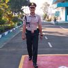 andytrylaksono