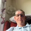 paulglover07