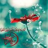 khouloud3499