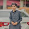 ubaid_khanoo2