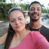 erica_carolinee