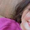 laibacutie78