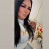 beyina_castronovo