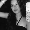 dudaasantosrx
