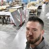 jwsheetmetal